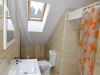 apartman-blanco-zlatibor-14