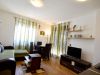 apartman-braon-zlatibor-01