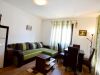 apartman-braon-zlatibor-02