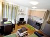 apartman-braon-zlatibor-03