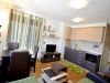 apartman-braon-zlatibor-04
