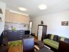 apartman-braon-zlatibor-05