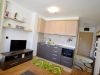 apartman-braon-zlatibor-06