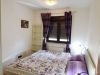 apartman-braon-zlatibor-07