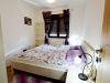 apartman-braon-zlatibor-08
