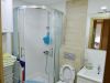 apartman-braon-zlatibor-09