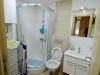 apartman-braon-zlatibor-10