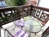 apartman-braon-zlatibor-11
