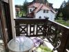 apartman-braon-zlatibor-12
