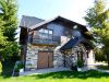 apartman-coffee-zlatibor-smestaj-02
