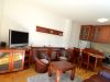 apartman-coffee-zlatibor-smestaj-03