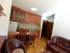 apartman-coffee-zlatibor-smestaj-04