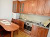 apartman-coffee-zlatibor-smestaj-05