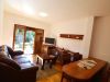 apartman-coffee-zlatibor-smestaj-06