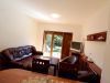 apartman-coffee-zlatibor-smestaj-07