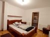 apartman-coffee-zlatibor-smestaj-08