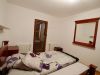 apartman-coffee-zlatibor-smestaj-09