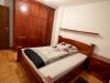 apartman-coffee-zlatibor-smestaj-10