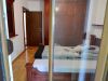 apartman-coffee-zlatibor-smestaj-11