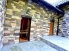 apartman-coffee-zlatibor-smestaj-12