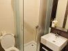 apartman-coffee-zlatibor-smestaj-13