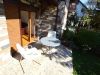 apartman-coffee-zlatibor-smestaj-14
