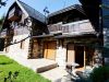apartman-coffee-zlatibor-smestaj-15
