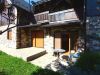 apartman-coffee-zlatibor-smestaj-16