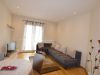 apartman-cokolada-18-zlatibor-01