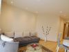 apartman-cokolada-18-zlatibor-02