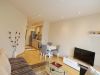 apartman-cokolada-18-zlatibor-03