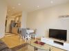 apartman-cokolada-18-zlatibor-04