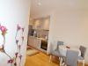 apartman-cokolada-18-zlatibor-05