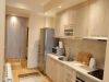 apartman-cokolada-18-zlatibor-06