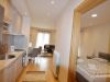 apartman-cokolada-18-zlatibor-07