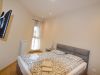 apartman-cokolada-18-zlatibor-08