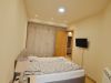 apartman-cokolada-18-zlatibor-09