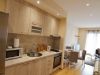 apartman-cokolada-18-zlatibor-10