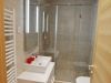 apartman-cokolada-18-zlatibor-11