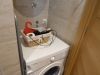 apartman-cokolada-18-zlatibor-12