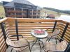 apartman-cokolada-18-zlatibor-13