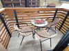apartman-cokolada-18-zlatibor-14