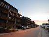 apartman-cokolada-18-zlatibor-15