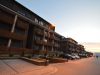 apartman-cokolada-18-zlatibor-16