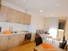 apartman-cokolada-5-zlatibor-smestaj-01