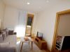 apartman-cokolada-5-zlatibor-smestaj-02