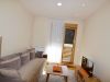 apartman-cokolada-5-zlatibor-smestaj-03