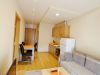 apartman-cokolada-5-zlatibor-smestaj-04