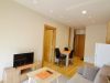apartman-cokolada-5-zlatibor-smestaj-05