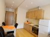 apartman-cokolada-5-zlatibor-smestaj-06